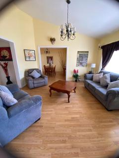 Casa Buenaventura - Ensenada - 7