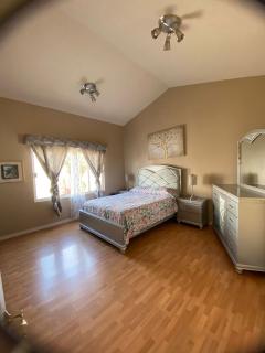 Casa Buenaventura - Ensenada - 5
