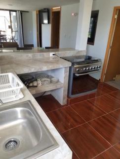 Bonito y acogedor estudio - Cancún - 7