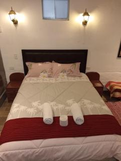Yllari's Inn - 9