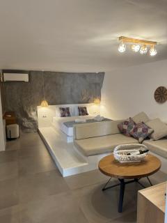 G&S Chalkidiki House - Paralia Dionysiou - 5