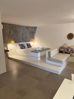 G&S Chalkidiki House - Paralia Dionysiou - 4