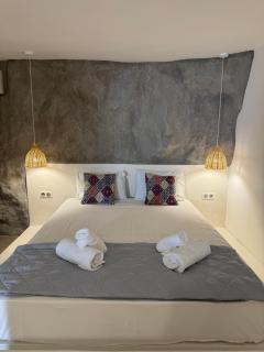 G&S Chalkidiki House - Paralia Dionysiou - 6