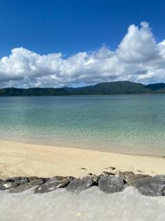 カーリー商會 - Taketomi - 1
