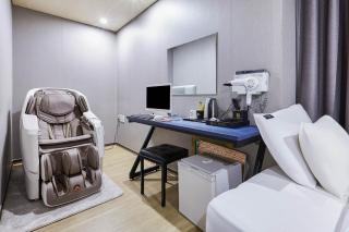 Icheon Paradise Hotel - - 0