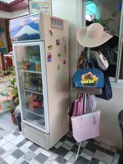Sandstorm Lodge and Cafe - Puerto Galera - 3