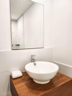 Modern & Cozy Condo - Close to Beach in Koh Samui - Koh Samui - 3