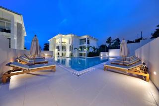 Modern & Cozy Condo - Close to Beach in Koh Samui - Koh Samui - 9