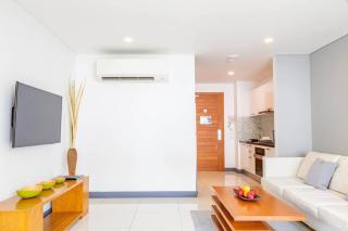 Modern & Cozy Condo - Close to Beach in Koh Samui - Koh Samui - 5