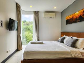 Modern & Cozy Condo - Close to Beach in Koh Samui - Koh Samui - 7