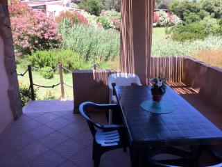 Villetta mare Erica 2 - 9