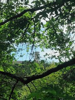 Gite Castillonnes Bastide Périgord 2 Chambres - 7