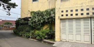 Rumah Kuning Syariah - 7