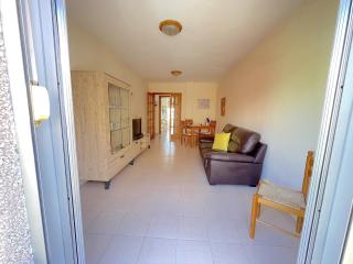 Exclusivo Apartamento muy cerca de la Playa de Arinaga con balcón - Arinaga - 8