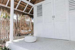 Rote White House - North Villa - Nembrala - 2