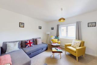 4 bedroom family home on Piccadilly line - Londra - 0