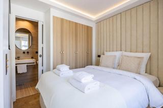 1bedroom Sacrée cœur Place du Tertre Montmartre - Parijs - 4