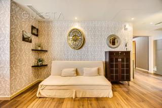 Jumeirah Beach Residence - Bahar 1, Dubai Marina - Dubái - 1