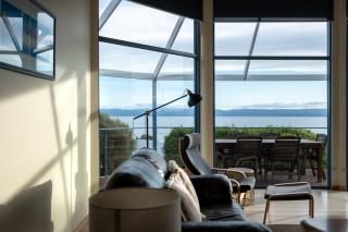 Waterline Holiday Home - Coles Bay - 8