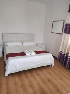 ABC Guest House - 7