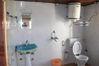 Hotel Tserap View - Padam - 7