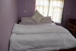 Hotel Tserap View - Padam - 4