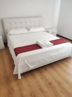 ABC Guest House - 5