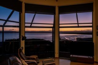 Waterline Holiday Home - Coles Bay - 4