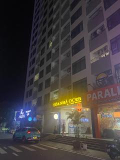 DAC HOMESTAY - Family Apartment Nha Trang - 1