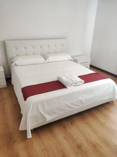 ABC Guest House - 4