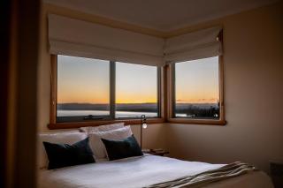 Waterline Holiday Home - Coles Bay - 9