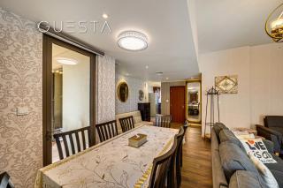 Jumeirah Beach Residence - Bahar 1, Dubai Marina - 1