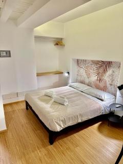 Cala Peppa Apartments - Palerme - 1