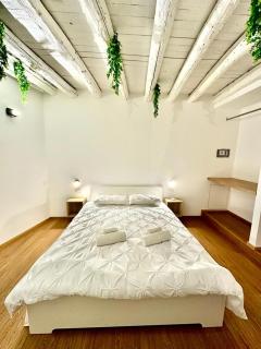 Cala Peppa Apartments - Palerme - 7