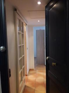 Joli deux pièces au 14ème arrondissement à Paris - Paris - 1