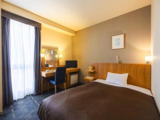 Urawa Washington Hotel - Saitama - 6