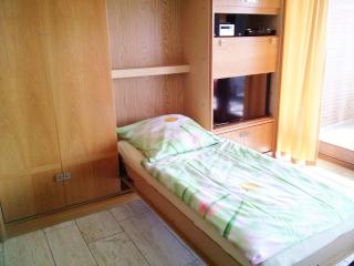 Welcome Apartment Tossens im Center Parc Nordseeküste - Tossens - 3