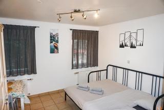 Apartment 71 Ettelbrück - Ettelbruck - 0