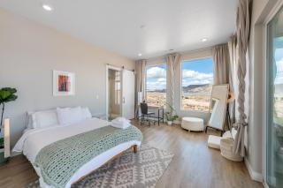 Calming Canyon Sanctuary with Grand Mesa Views - Big Water - 8