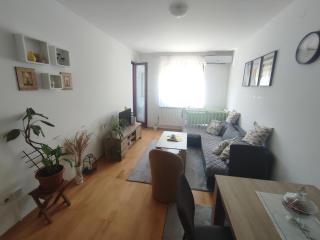 Apartman Tanja - Bijeljina - 8