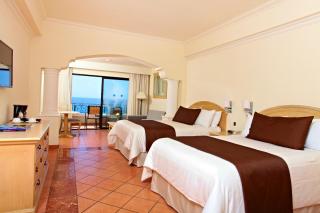 Sandos Finisterra All Inclusive - 8