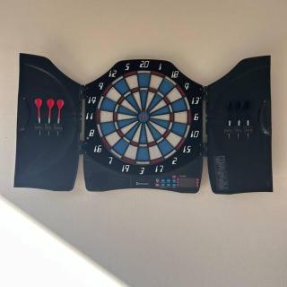 La Villa Alizée classée 4 étoiles - 1