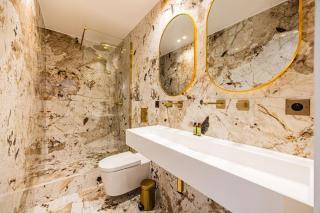 2bedrooms Sacrée cœur Place du Tertre Montmartre - Parijs - 1