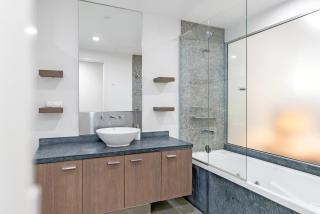 Bowmanii at Temple Resort - Sunkissed Tropical Vibes - 4