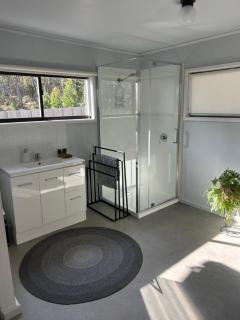 Secret Spot - Bruny Island - Lunawanna - 2