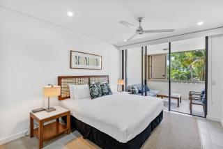 Bowmanii at Temple Resort - Sunkissed Tropical Vibes - Palm Cove - 8