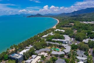 Bowmanii at Temple Resort - Sunkissed Tropical Vibes - Palm Cove - 6