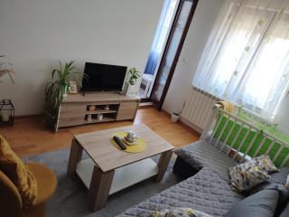 Apartman Tanja - Bijeljina - 9