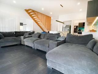 Rhyll Luxury Retreat Phillip Island - Rhyll - 7