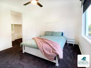 Rhyll Luxury Retreat Phillip Island - Rhyll - 6
